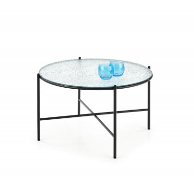WZÓR c. table DIOMMI V-CH-ROSALIA-LAW DIOMMI-60-21760
