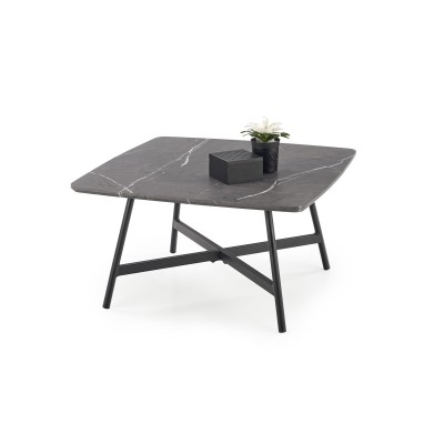 WZÓR c. table DIOMMI V-CH-FERRARA-LAW DIOMMI-60-20676