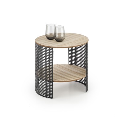 WZÓR c. table DIOMMI V-CH-TRAFICA-LAW DIOMMI-60-21897