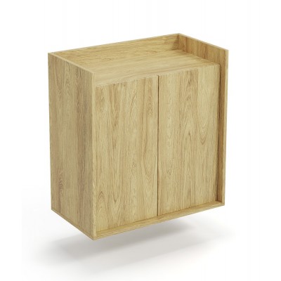 https://diommi.bg/image/catalog/helimage/22429/2010001185604_1.jpg