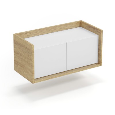 https://diommi.bg/image/catalog/helimage/22418/2010001185741_1.jpg
