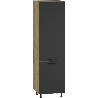 https://diommi.bg/image/catalog/helimage/22870/2010001187509_1.jpg