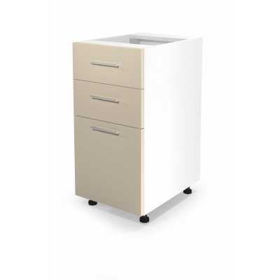 https://diommi.bg/image/catalog/helimage/22792/2010001187554_1.jpg
