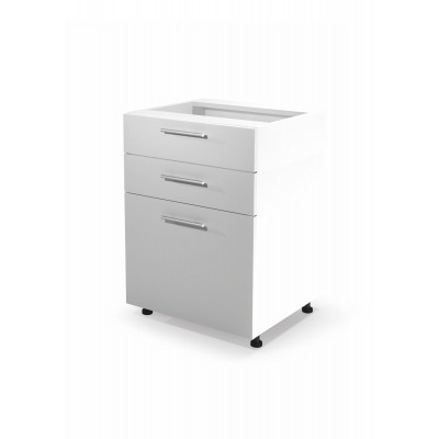 https://diommi.bg/image/catalog/helimage/22798/2010001187622_1.jpg
