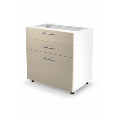 https://diommi.bg/image/catalog/helimage/22802/2010001187660_1.jpg