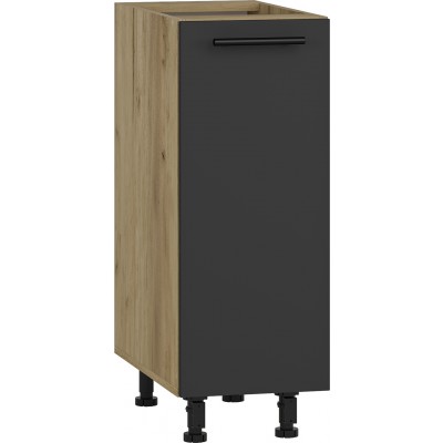 https://diommi.bg/image/catalog/helimage/22786/2010001187868_1.jpg