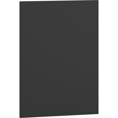 https://diommi.bg/image/catalog/helimage/22880/2010001188001_1.jpg