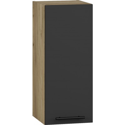 https://diommi.bg/image/catalog/helimage/22891/2010001188056_1.jpg