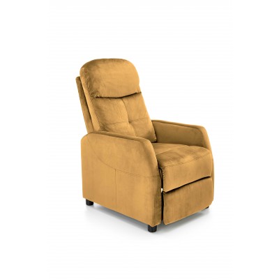 https://diommi.bg/image/catalog/helimage/20671/2010001189909_1.jpg