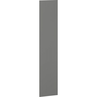 https://diommi.bg/image/catalog/helimage/24942/2010001196822_1.jpg