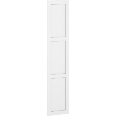 https://diommi.bg/image/catalog/helimage/24944/2010001196853_1.jpg