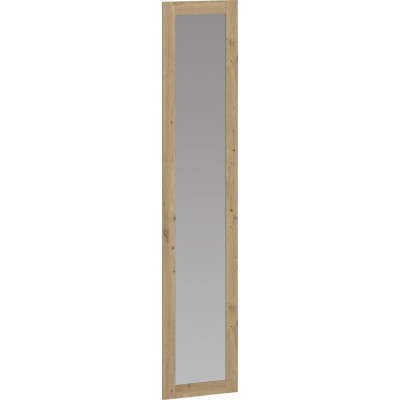 https://diommi.bg/image/catalog/helimage/24946/2010001196877_1.jpg