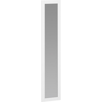 https://diommi.bg/image/catalog/helimage/24947/2010001196884_1.jpg