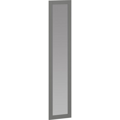https://diommi.bg/image/catalog/helimage/24948/2010001196891_1.jpg