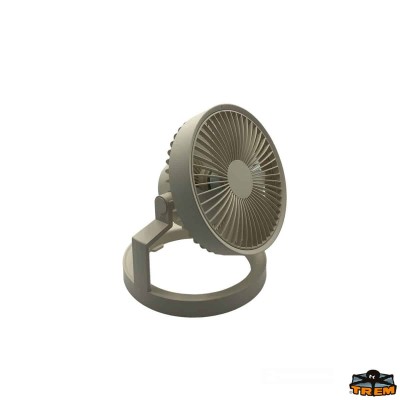 Product Info Column