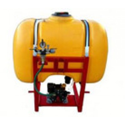 Product Info Column
