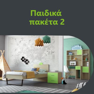 https://diommi.bg/image/catalog/products/11-002/2 (3).png