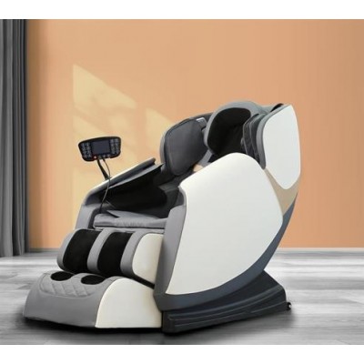 https://diommi.bg/image/catalog/helimage/29088/2f9f0a2b9c05f9e16bc132571b7d7c33.jpeg