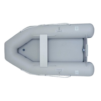Product Info Column