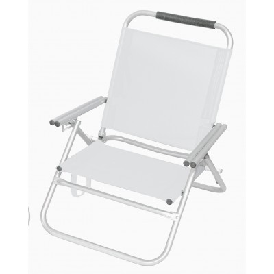 Product Info Column
