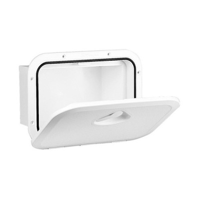 Product Info Column