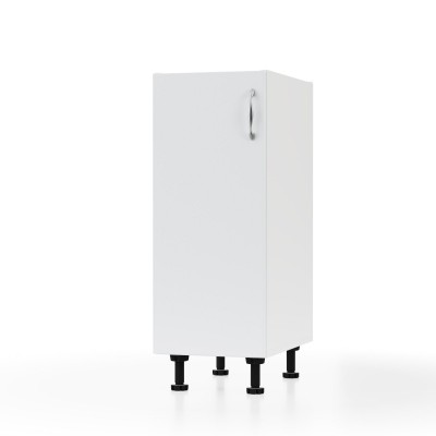 Product Info Column