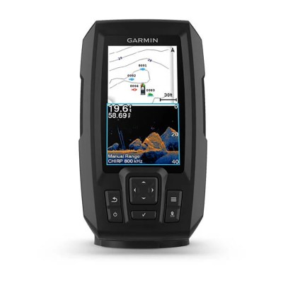 Product Info Column