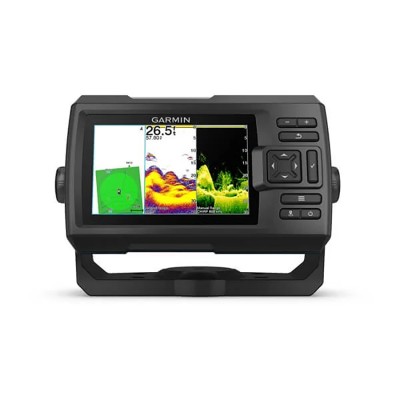 Product Info Column