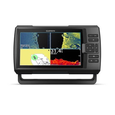 Product Info Column