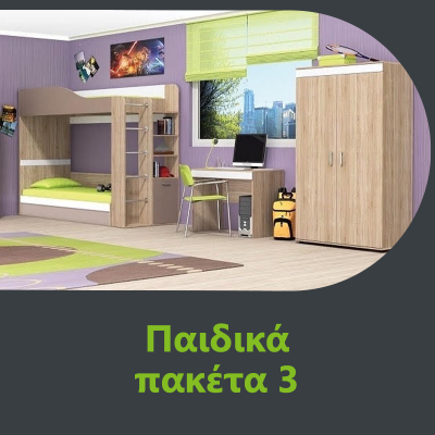 https://diommi.bg/image/catalog/products/11-003/3 (3).png