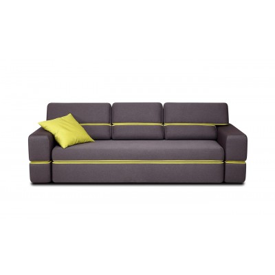 https://diommi.bg/image/catalog/ERGO/Ergo SOFA/Open/4.jpg