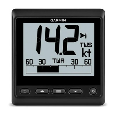 Product Info Column