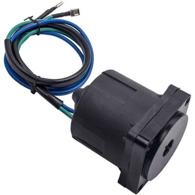 Product Info Column