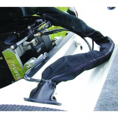 Product Info Column