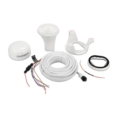 Product Info Column