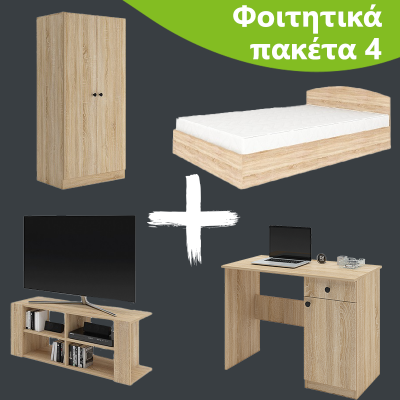 https://diommi.bg/image/catalog/products/10-004/4 (2).png