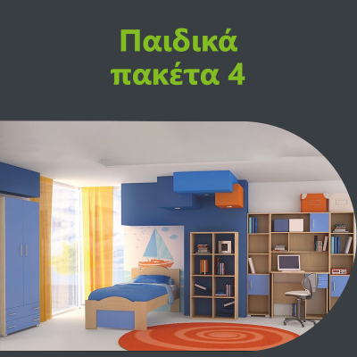 https://diommi.bg/image/catalog/products/11-004/4 (4).png