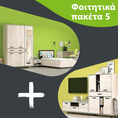 https://diommi.bg/image/catalog/products/10-005/5.png