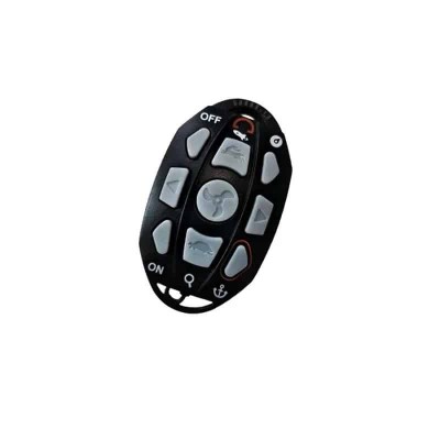 Product Info Column