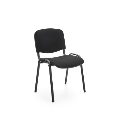 https://diommi.bg/image/catalog/helimage/22087/5903038256263_1.jpg