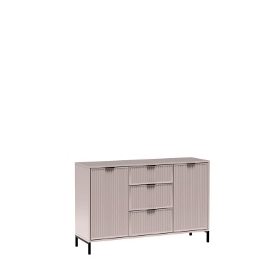 https://diommi.bg/image/catalog/helimage/31527/5905289008288_1.jpg
