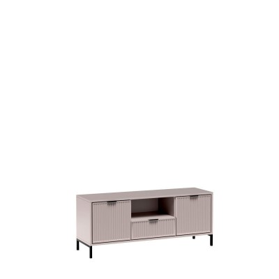 https://diommi.bg/image/catalog/helimage/31530/5905289008295_1.jpg