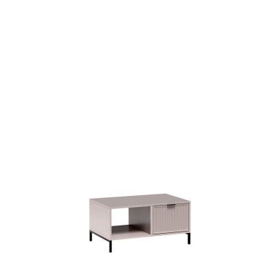 https://diommi.bg/image/catalog/helimage/32878/5905289008356_1.jpg