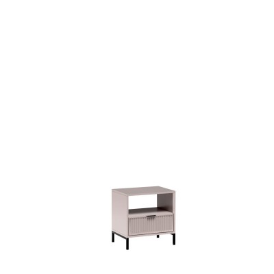 https://diommi.bg/image/catalog/helimage/32879/5905289008370_1.jpg