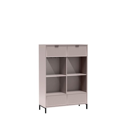 https://diommi.bg/image/catalog/helimage/31535/5905289008394_1.jpg