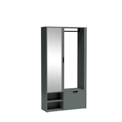 https://diommi.bg/image/catalog/helimage/31544/5905289009308_1.jpg