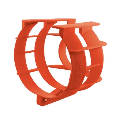Product Info Column