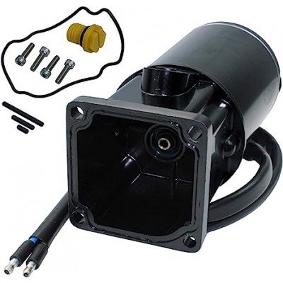 Product Info Column