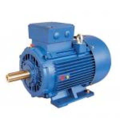 Product Info Column
