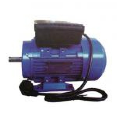 Product Info Column